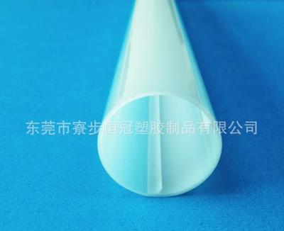 LED日光燈PC雙色燈管圖片_高清圖_細節(jié)圖-東莞市寮步恒冠塑膠制品 -Hc360慧聰網(wǎng)