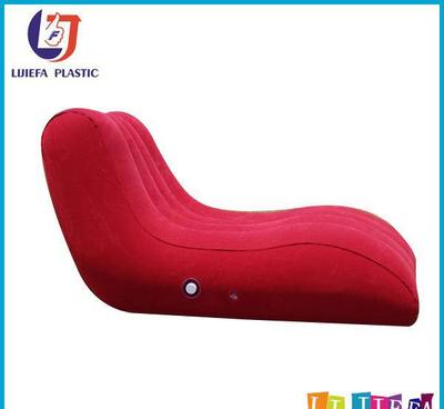 生產(chǎn)充氣音樂沙發(fā) 充氣沙發(fā)等充氣卡通產(chǎn)品圖片_高清圖_細節(jié)圖-東莞市力杰發(fā)塑膠充氣制品 -Hc360慧聰網(wǎng)