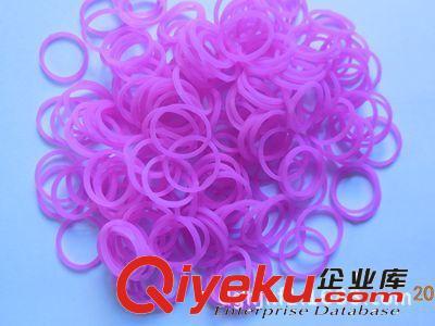 供應塑料彈簧(圖) 環(huán)保塑料彈簧 塑膠彈簧圖片|供應塑料彈簧(圖) 環(huán)保塑料彈簧 塑膠彈簧產(chǎn)品圖片由東莞市黃江恒富玩具配件制品廠公司生產(chǎn)提供-企業(yè)庫網(wǎng)