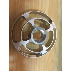 石肯cnc精密加工,五金產品來圖來樣加工