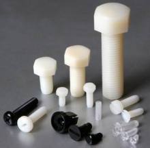 產品列表_上海亨業精密五金制品_第1頁