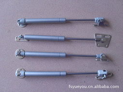 佛山市高明區楊和鎮粵有五金制品廠 氣彈簧產品列表