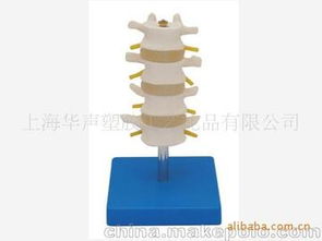 嬰兒用品定制供應(yīng)商,價(jià)格,嬰兒用品定制批發(fā)市場(chǎng) 