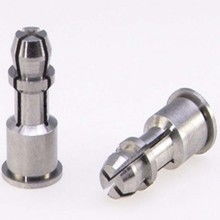  耀達(dá)精密五金制品廠 主營(yíng) 空心鉚釘 組合螺絲馬