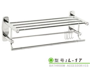 廣東潮州 報(bào)價(jià) 圖片 泳騰 梁越五金電器制品廠