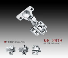 廣西鉸鏈.山西鉸鏈.鐵鉸鏈.家具鉸鏈