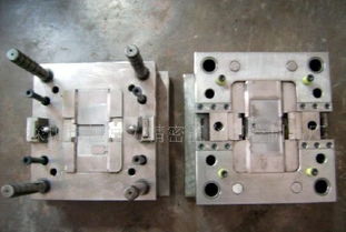 開模模具注塑加工,橡膠模具 批發(fā)價(jià)格,廠家,圖