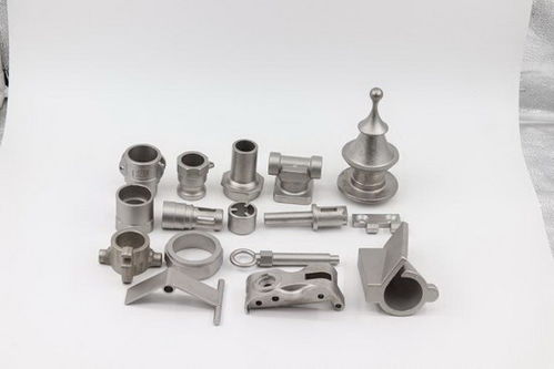 牧錫五金制品 專注高質(zhì)量 高性能精密鑄件