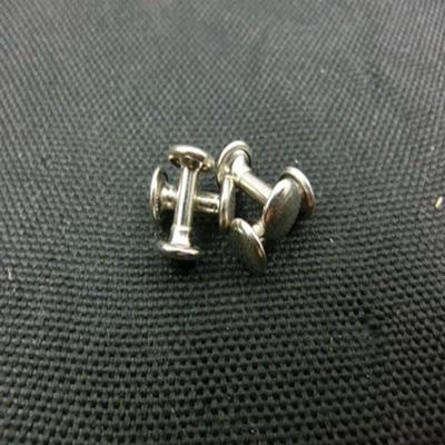 撞釘_撞釘供貨商_供應(yīng)單面鉚釘撞釘 蘑菇釘 平面帽 8厘平面 叻金_撞釘價格_佛山市南海區(qū)丹灶鎮(zhèn)誠煌五金制品廠