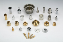 多益五金制品廠自動車床部_多益五金制品廠自動車床部價格_多益五金制品廠自動車床部批發/采購 