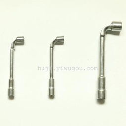 套筒扳手 永康市興榮五金制品 義烏國(guó)際商貿(mào)城二區(qū) 義烏購(gòu)