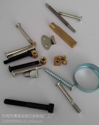 【東莞五金廠專(zhuān)業(yè)生產(chǎn)五金配件五金緊固件五金不銹鋼緊固件電子加工沖壓件加工圖片】東莞五金廠專(zhuān)業(yè)生產(chǎn)五金配件五金緊固件五金不銹鋼緊固件電子加工沖壓件加工 - 東莞市清溪遠(yuǎn)恒五金制品廠