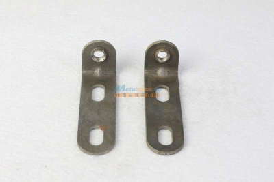 現(xiàn)代家具五金配件 肇慶家具五金配件專業(yè)品質(zhì) 高要區(qū)金利鎮(zhèn)金鴻興五金制品廠