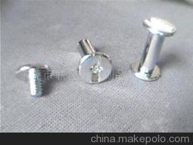 【相部軸(圖)】價格,廠家,圖片,相框、相架,東莞市聯(lián)發(fā)五金制品 -