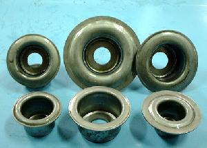 礦業(yè)輸送設備 蘇州市新裕五金廠