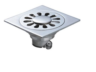 D3046FX304不銹鋼洗衣機(jī)地漏-佛山市南海區(qū)禹工五金制品 - 悉知