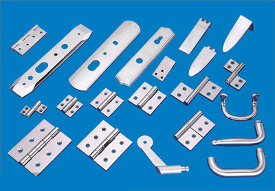 深圳市吉邦實(shí)業(yè)發(fā)展-一大把企業(yè)商鋪