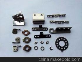 重慶數(shù)碼打樣,重慶數(shù)碼打樣批發(fā)/價格/采購,重慶數(shù)碼打樣廠家/供應商-