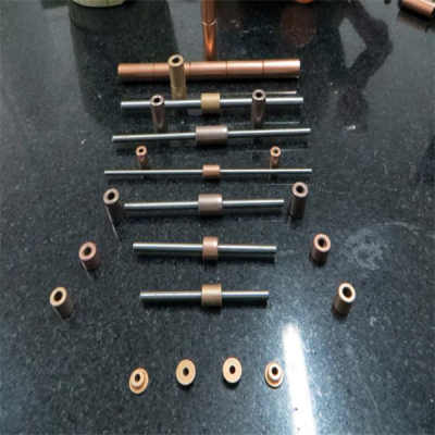  甘肅金昌五金工具鍍鉻加工 產品定做