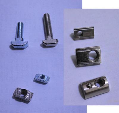 【青島幕墻鐵板、青島幕墻連接鐵板、青島預埋鐵板、幕墻后置鐵板】價格,廠家,圖片,幕墻,青島德輝五金制品-