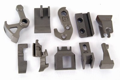 縫紉機五金配件專業供應 價格、廠家及產品詳情全面解析