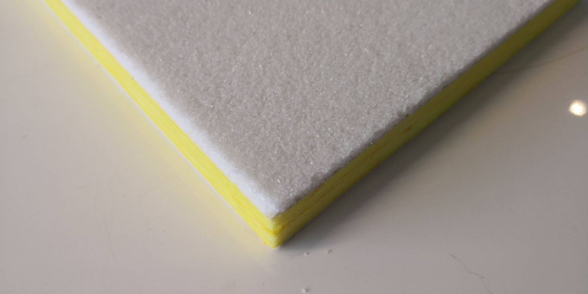 深圳市捷誠五金制品與塑膠制品 玻纖板的專業(yè)制造與應(yīng)用