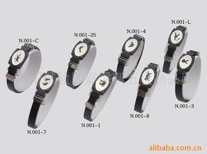 揭陽試驗(yàn)區(qū)嘉綠新五金制品廠 五金制品行業(yè)的創(chuàng)新與發(fā)展