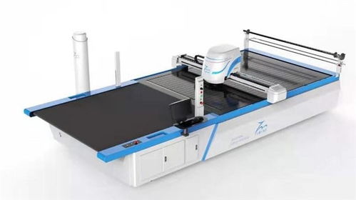 憶涵科技攜手2019中國溫州服裝時(shí)尚定制展，共鑄智能生產(chǎn)新未來